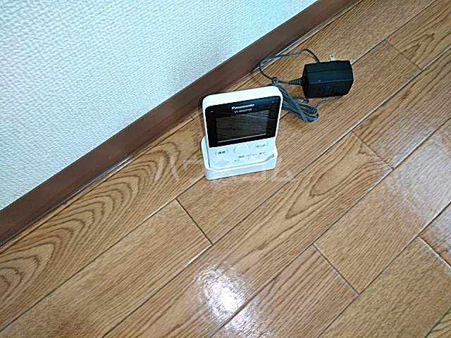 18/25 その他画像