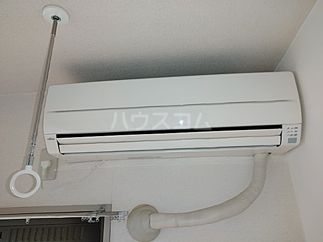 19/25 その他画像