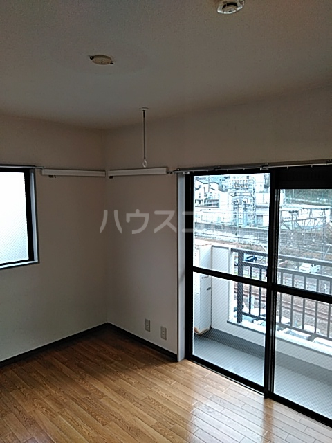 5/25 リビング/ダイニング