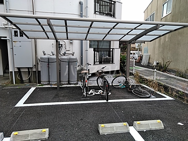 20/25 その他画像