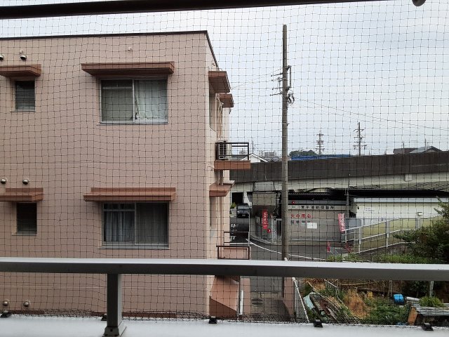 16/30 その他画像