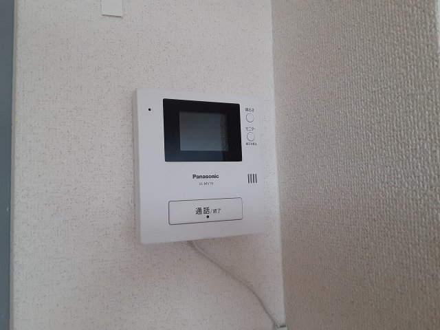 17/30 その他画像