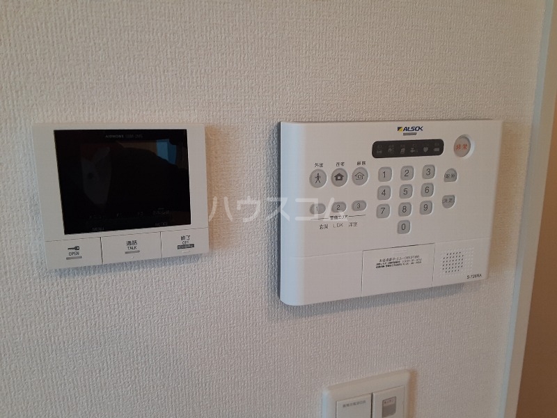 19/30 その他画像