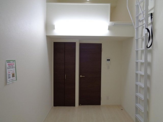 5/29 収納