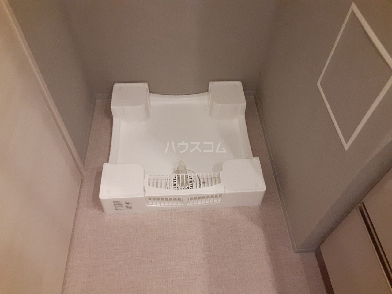 15/30 設備