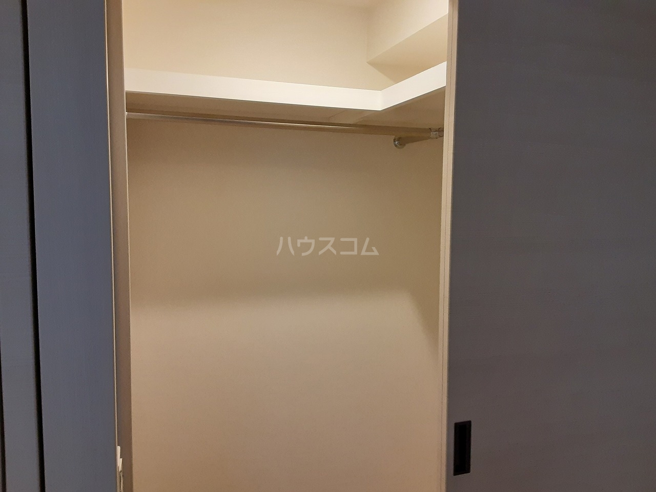 5/30 収納