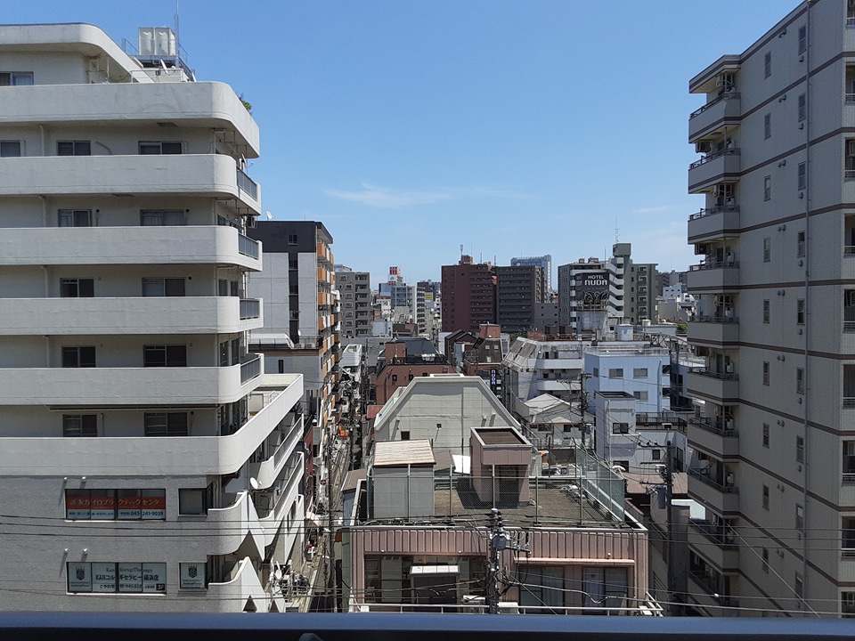 14/26 その他画像