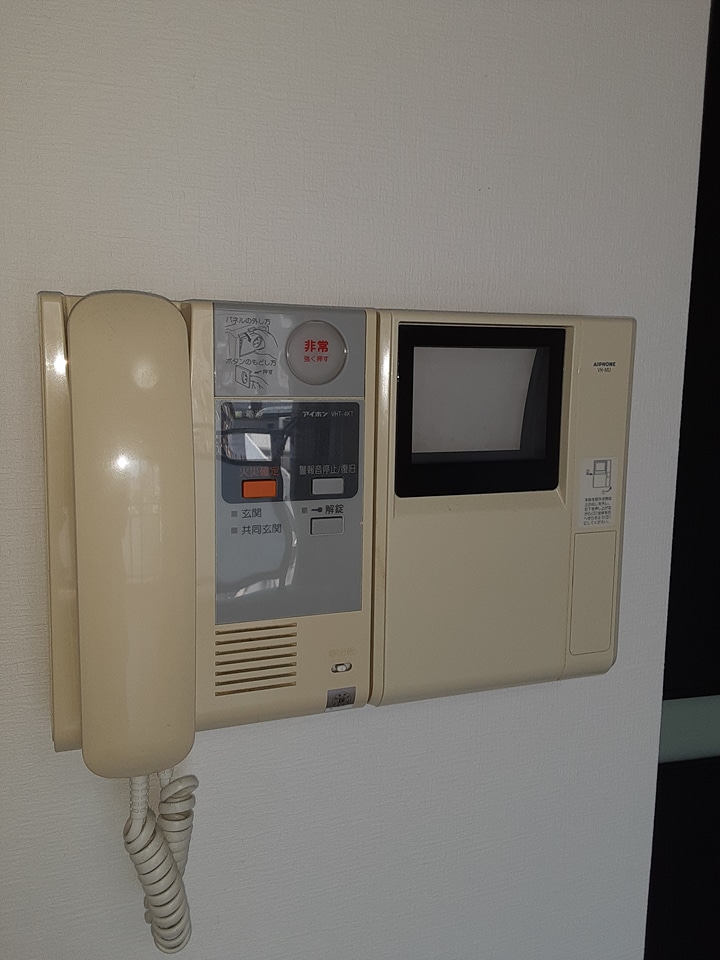 15/26 その他画像