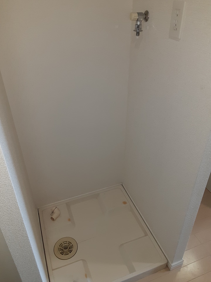 16/26 その他画像