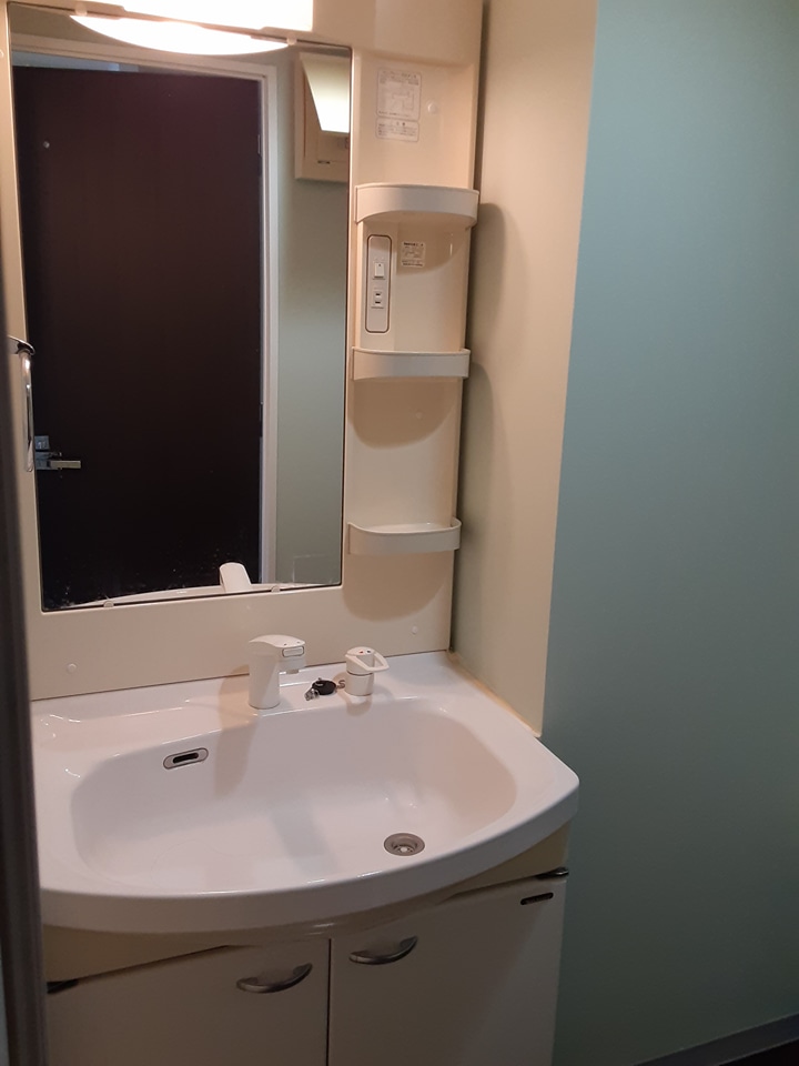 13/26 その他画像