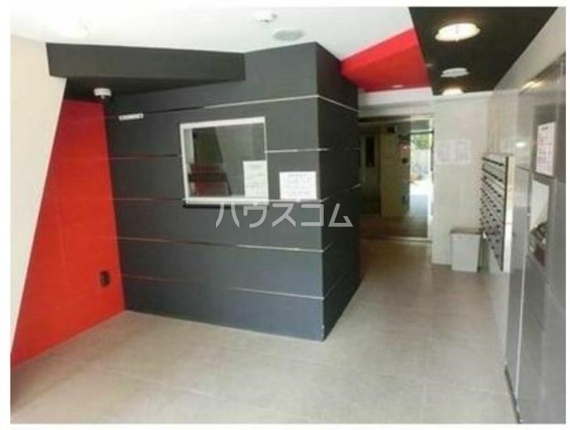 10/24 その他画像