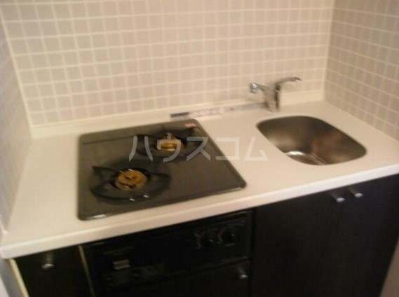 13/24 その他画像