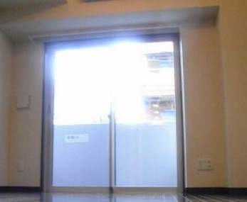 9/24 その他画像