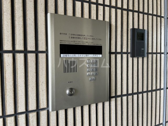 23/30 その他画像