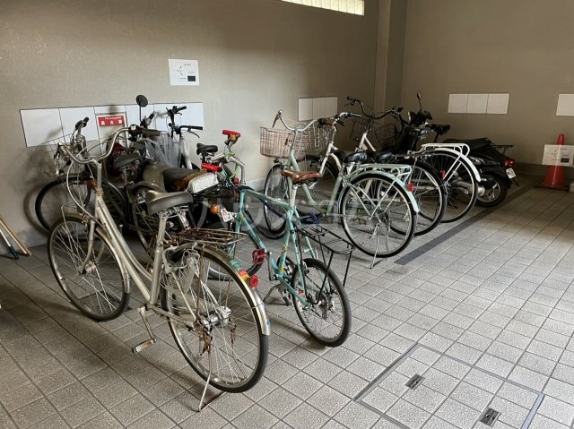 26/30 その他画像