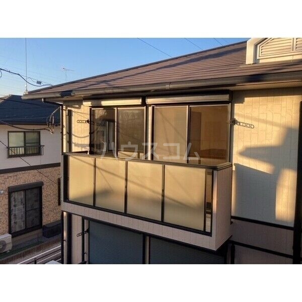 10/21 その他画像