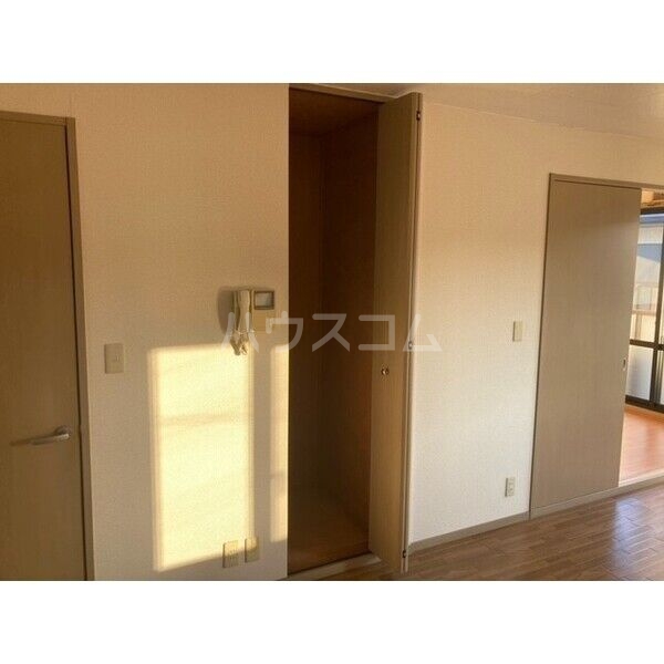 11/21 その他画像