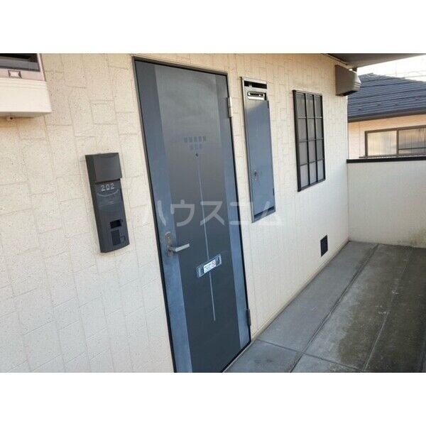 12/21 その他画像