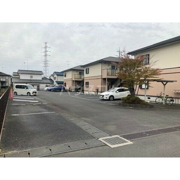 13/21 その他画像