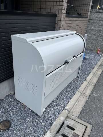 17/23 その他画像