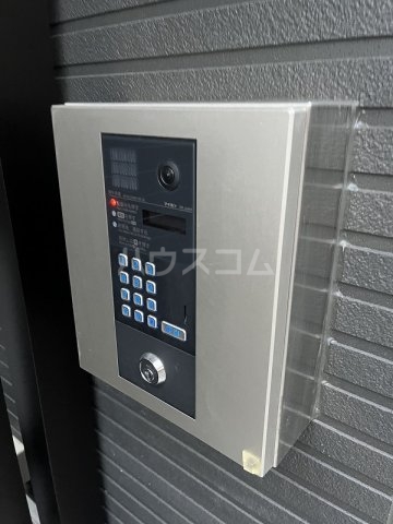 18/23 その他画像