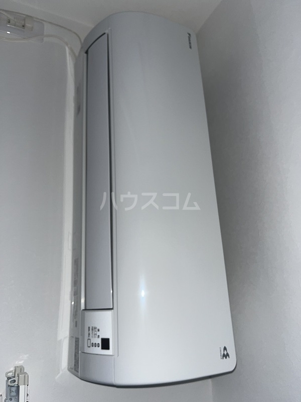 13/23 設備