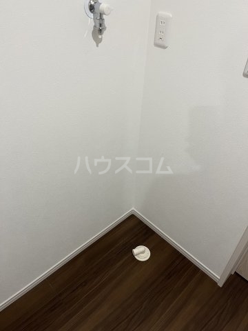 14/23 設備