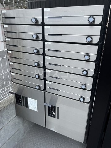 19/23 その他画像