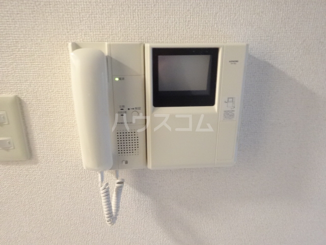 19/29 その他画像