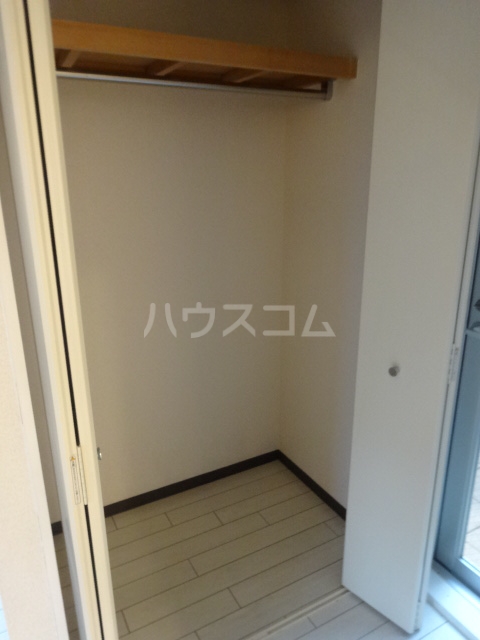 5/29 収納