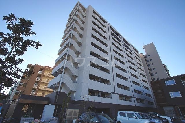1/26 外観