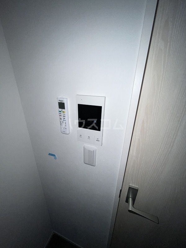 18/25 その他画像