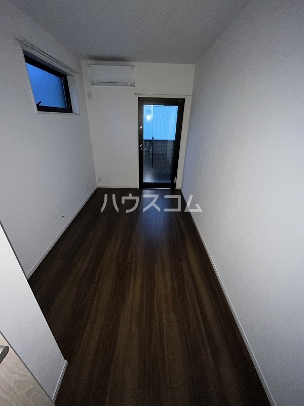 3/25 リビング/ダイニング