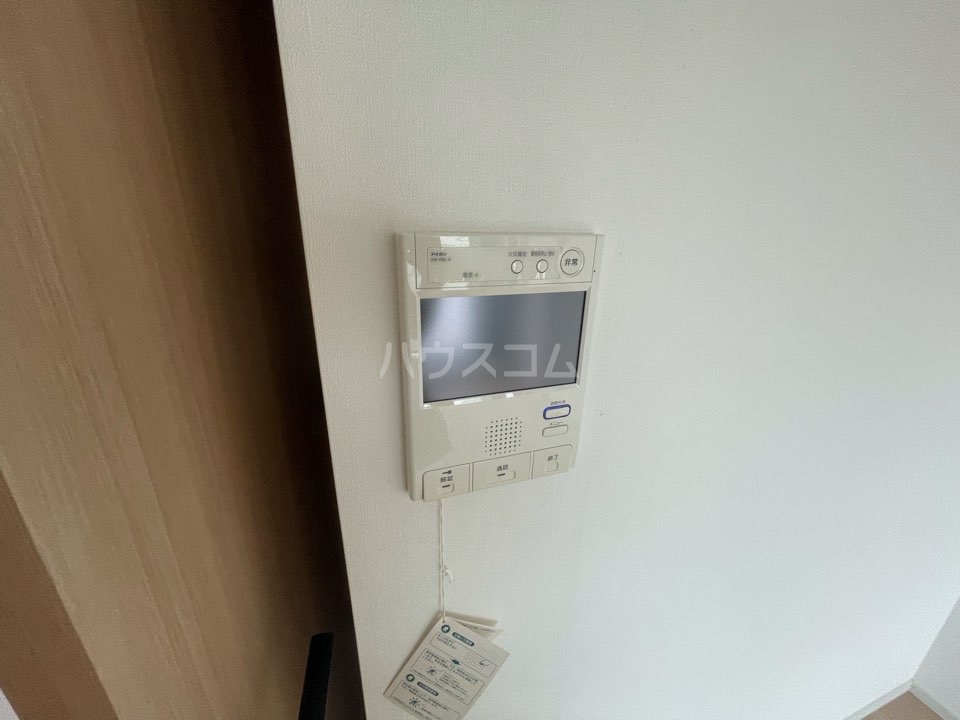 17/30 その他画像