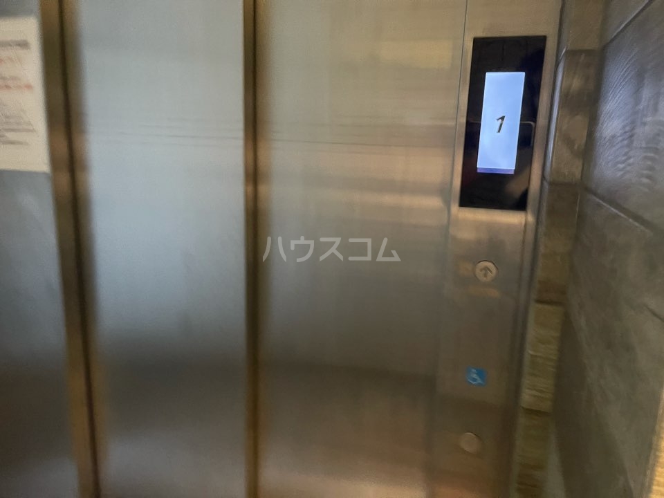 19/30 その他画像