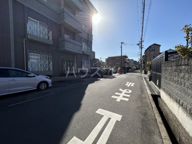 14/30 その他画像