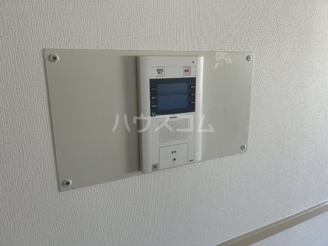 15/30 その他画像