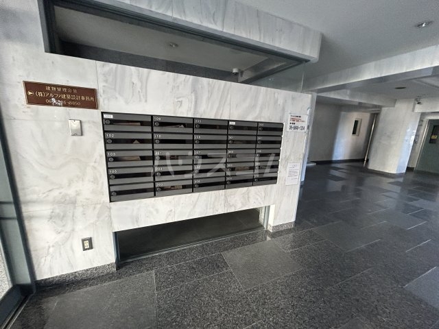 16/30 その他画像