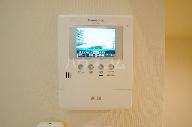 13/17 その他画像