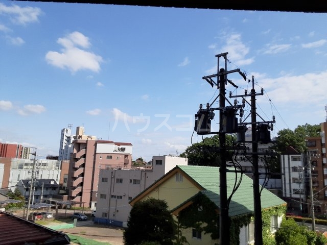 19/30 その他画像