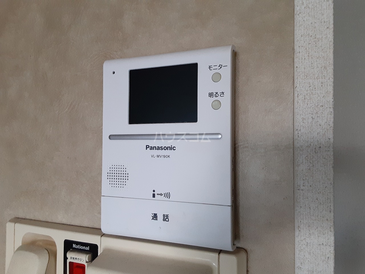 23/30 その他画像