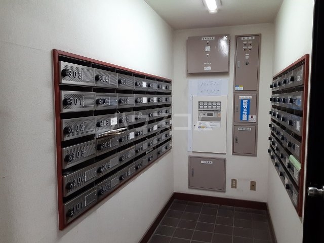 24/30 その他画像