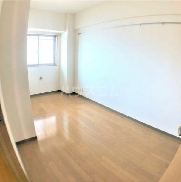 3/17 リビング/ダイニング