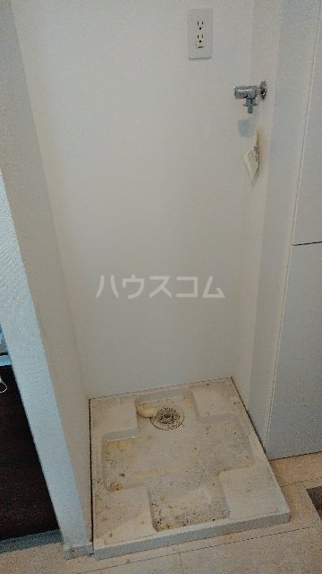 13/27 その他画像