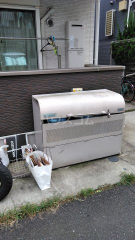 15/27 その他画像