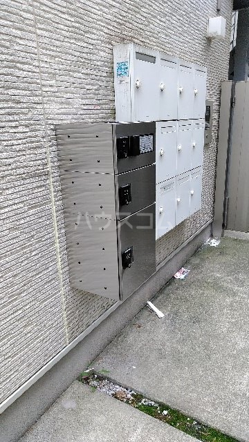 17/27 その他画像