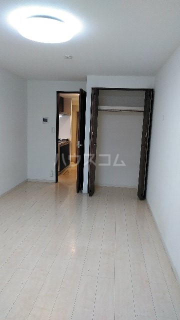 3/27 リビング/ダイニング