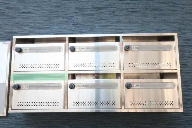 20/25 その他画像