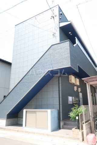 22/25 その他画像