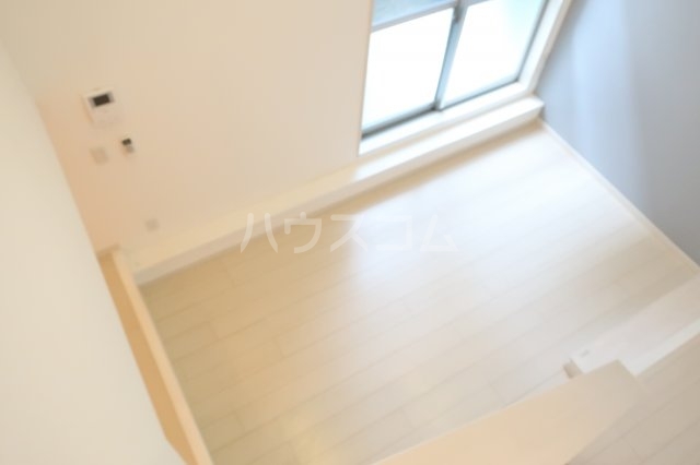 3/25 リビング/ダイニング